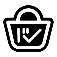 MySmartBasket logo